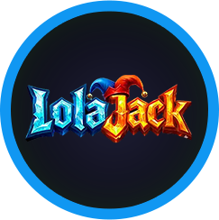 Czy kasyno Lolajack jest legalne? Czy kasyno Lolajack jest legalne?