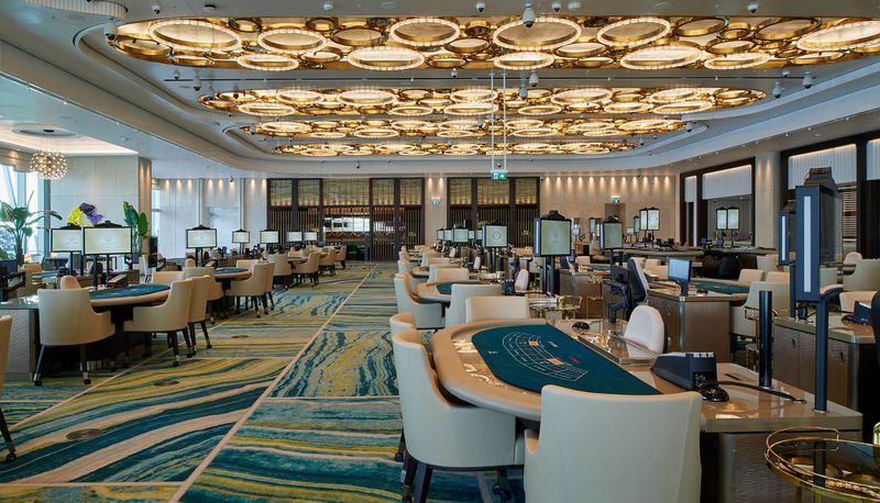 Finest Online Gambling Establishments in South Africa Reviewed