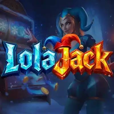 LolaJack Casino Ervaringen en Voordelen 2026