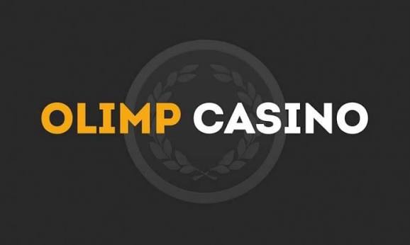 Отзыв о казино Olimp Отзыв о казино Olimp
