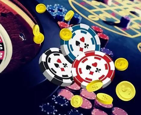 Τα Καλύτερα Καζίνο στην Ευρώπη 548200693 Τα Καλύτερα Καζίνο στην Ευρώπη 548200693