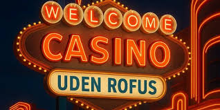 Bedste Casino Bonusser Danmark 2026 - Få det bedste ud af dine indskud