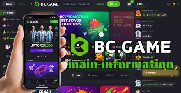 Casino Uden ROFUS Uden Gennemspilskrav - Spil Uden Bekymringer Casino Uden ROFUS Uden Gennemspilskrav - Spil Uden Bekymringer