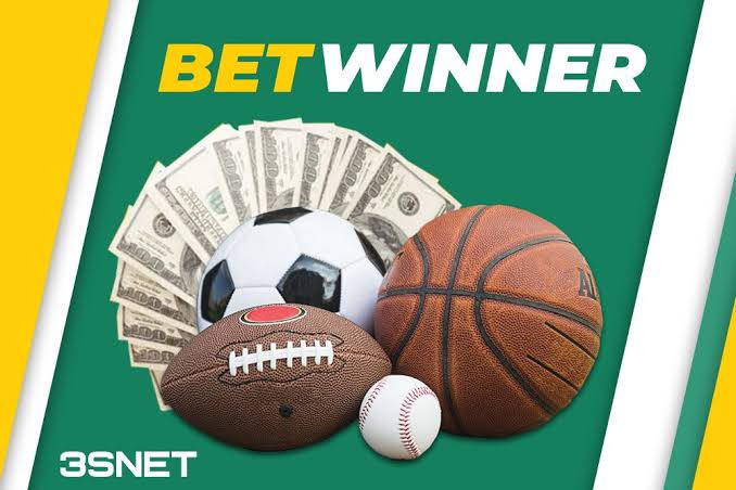 Comprehensive BetWinner Review Betting, Casino Games, and Features