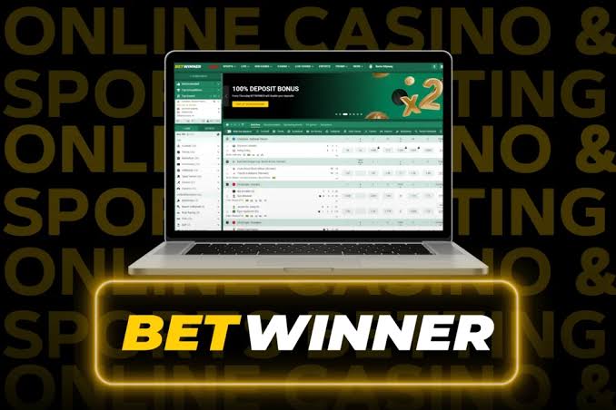 Comprehensive BetWinner Review Betting, Casino Games, and Features