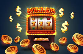 Discover BetGem & the Thrill of Sportsbook Betting Discover BetGem & the Thrill of Sportsbook Betting