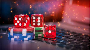Experience the Thrill Casino Magic Win UK