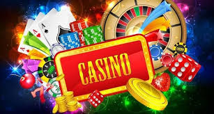 Experience Thrilling Entertainment at Online Casino Biamo Bet