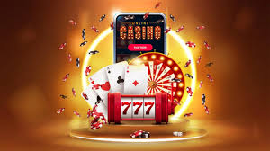 Exploring King’s Chip Casino No Deposit Bonuses