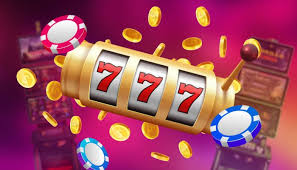 Exploring King’s Chip Casino No Deposit Bonuses