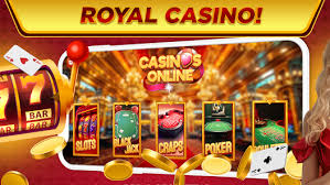 Fortune Clock Casino Registration Process Step-by-Step Guide