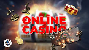 Fortune Clock Casino Registration Process Step-by-Step Guide