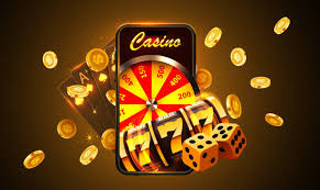 Giochi Gratis Casino Divertimento Senza Limiti