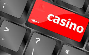 Golden Lady Casino & Sportsbook Your Ultimate Gaming Destination