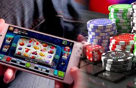 Golden Lady Casino & Sportsbook Your Ultimate Gaming Destination