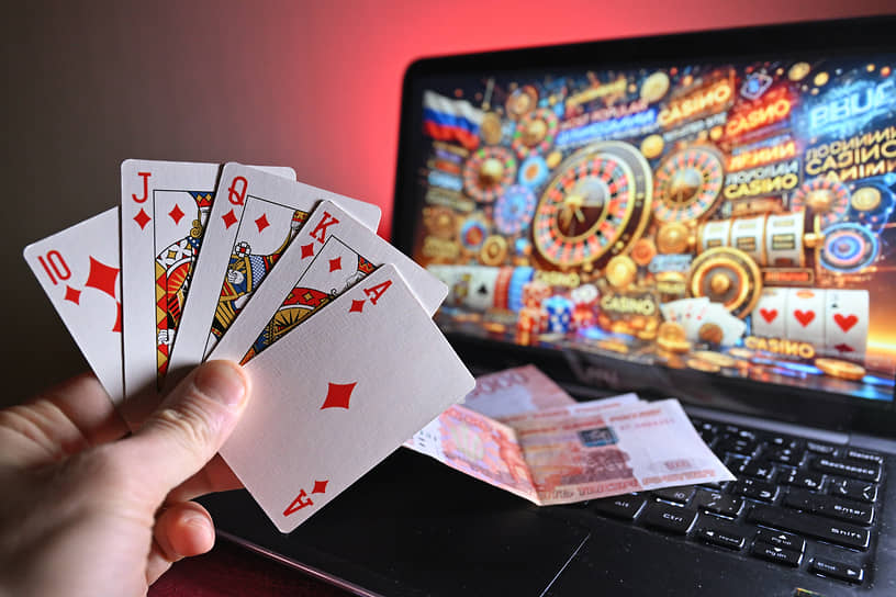 Guida Completa alle Slot Online Divertimento e Vincite 1884945990