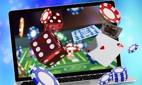 Guida Completa alle Slot Online Divertimento e Vincite 1884945990