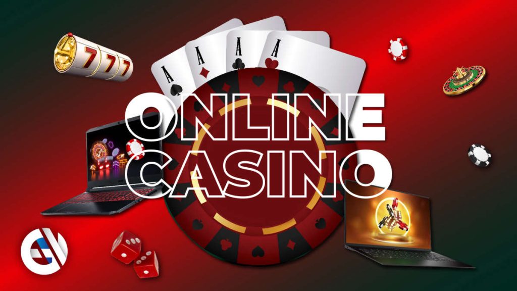 I migliori casino online divertimento e vantaggi a portata di click