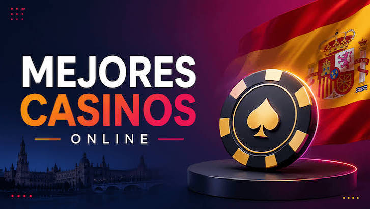 Juegos de Casino Gratis con Dinero Disfruta Sin Riesgo Juegos de Casino Gratis con Dinero Disfruta Sin Riesgo