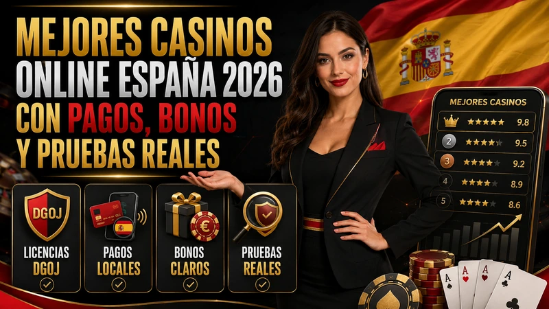 Juegos de Casino Gratis con Dinero Disfruta Sin Riesgo Juegos de Casino Gratis con Dinero Disfruta Sin Riesgo