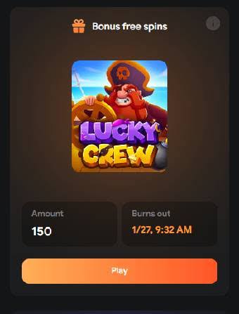 LootRUn — возможности и преимущества для пользователей 690078943 LootRUn — возможности и преимущества для пользователей 690078943