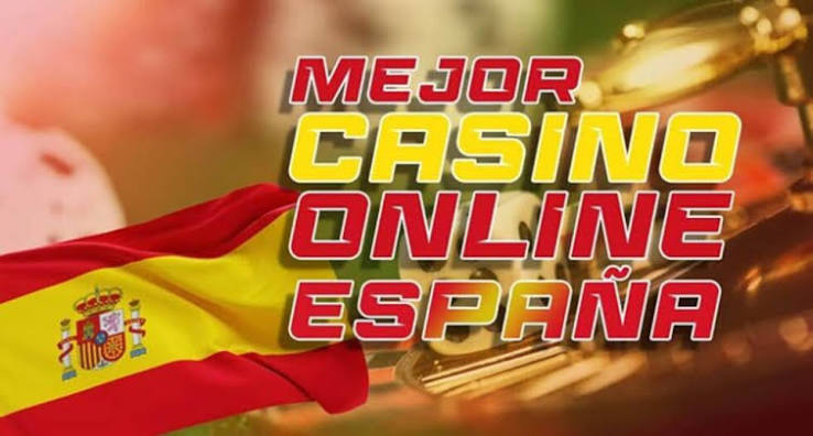 Los Mejores Bonos de Casino en España Guía Completa Los Mejores Bonos de Casino en España Guía Completa