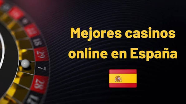 Los Mejores Bonos de Casino en España Guía Completa Los Mejores Bonos de Casino en España Guía Completa