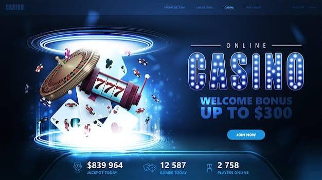 Mezinárodní Casino Jak Počit vyjadřuje Svět Hracích Automatů