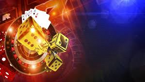 Online Casino Tenobet UK Your Ultimate Gaming Destination