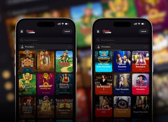 Ruleta Casino Online Mejores Bonos para Jugadores Ruleta Casino Online Mejores Bonos para Jugadores