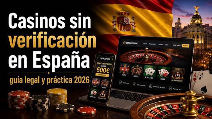 Ruleta Casino Online Mejores Bonos para Jugadores Ruleta Casino Online Mejores Bonos para Jugadores