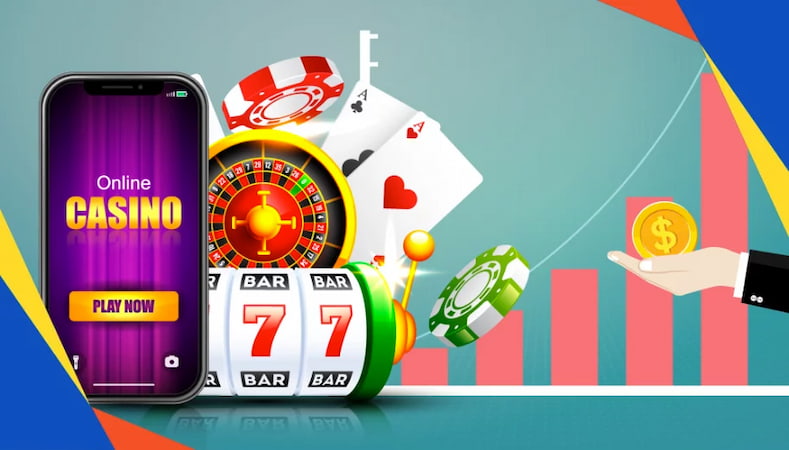 Unlock Secrets of DaVinci's Gold Casino A World of Gaming Awaits Unlock Secrets of DaVinci's Gold Casino A World of Gaming Awaits