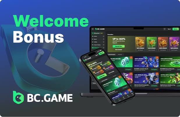 Your Ultimate Guide to JB Casino Insights, Features, and Tips Your Ultimate Guide to JB Casino Insights, Features, and Tips