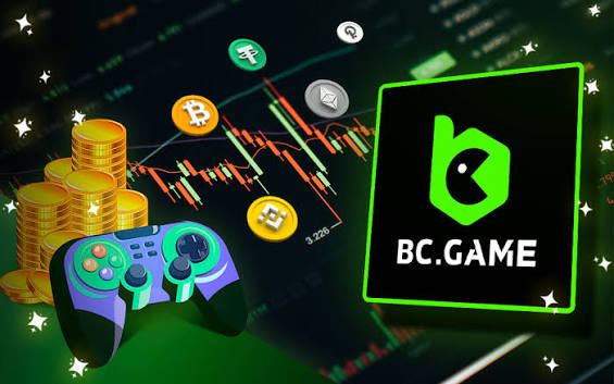 Your Ultimate Guide to JB Casino Insights, Features, and Tips Your Ultimate Guide to JB Casino Insights, Features, and Tips