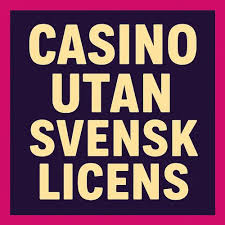 Bästa Utländska Casino En Djupdykning i Online Spelvärlden 2139434349 Bästa Utländska Casino En Djupdykning i Online Spelvärlden 2139434349