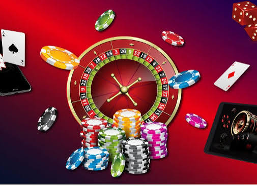 BetX casino online s licencí Vše, co potřebujete vědět BetX casino online s licencí Vše, co potřebujete vědět