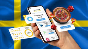 Casino Utan Svensk Licens En Djupdykning i Spelvärlden 2020079818 Casino Utan Svensk Licens En Djupdykning i Spelvärlden 2020079818