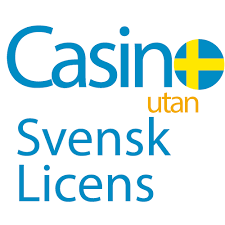 Casino Utan Svensk Licens En Djupdykning i Spelvärlden 2020079818 Casino Utan Svensk Licens En Djupdykning i Spelvärlden 2020079818