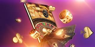 Exploring Chipstars Casino Online Games for Endless Fun Exploring Chipstars Casino Online Games for Endless Fun