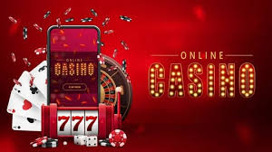 Exploring CoinCasino The Ultimate Destination for Online Casino Games