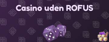 Få 100 Euro No Deposit Bonus Din Guide til Gratis Spil -1589642337
