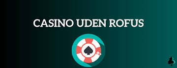 Få 100 Euro No Deposit Bonus Din Guide til Gratis Spil -1589642337