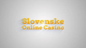 Najlepšie Casino Bonusy Využite Vstupné Bonusy a Získajte Viac!