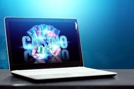 Najlepšie Casino Bonusy Využite Vstupné Bonusy a Získajte Viac!