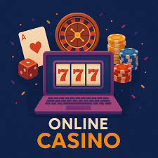 NightBet Casino Online A Complete Guide to Winning and Fun