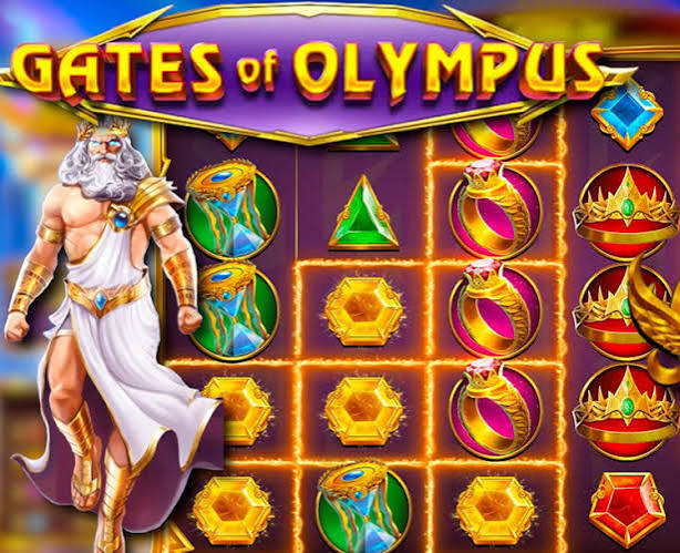 Play at BC.Game Poland Your Guide to the Ultimate Cryptocurrency Casino Experience