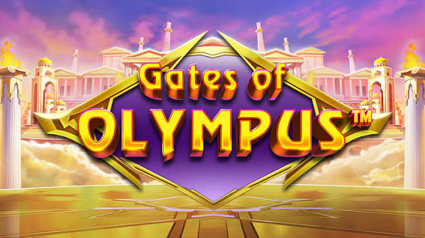 Play at BC.Game Poland Your Guide to the Ultimate Cryptocurrency Casino Experience