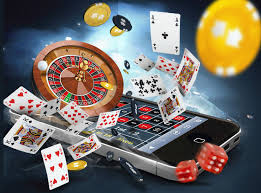 Scopri il Mondo delle Slot Online Guida Completa e Consigli Utili 1876529881