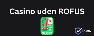 Stay Connected with Hash.Game Mirror - Your Gateway to Real-Time Updates