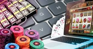 Trygge Norske Casino En Guide til Sikker Spillopplevelse -1727973072